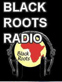 81388_Black Roots Radio.jpg